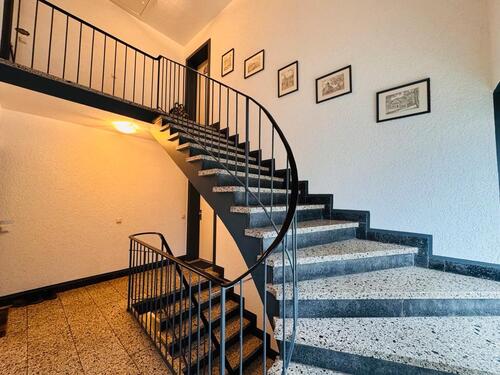 Foto - 3 Zimmer Etagenwohnung in Solingen