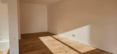 Foto - Etagenwohnung in Berlin zur Miete