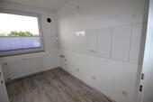 Foto - 1.5 Zimmer Etagenwohnung zur Miete in Essen