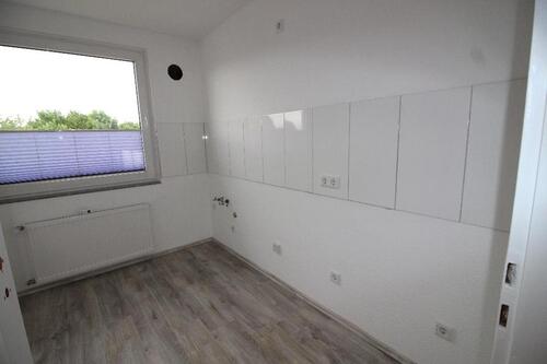 Foto - 1.5 Zimmer Etagenwohnung zur Miete in Essen