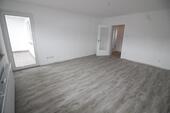 Foto - 1.5 Zimmer Etagenwohnung in Essen