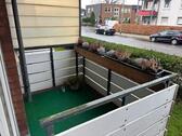 Foto - Etagenwohnung in Essen zur Miete