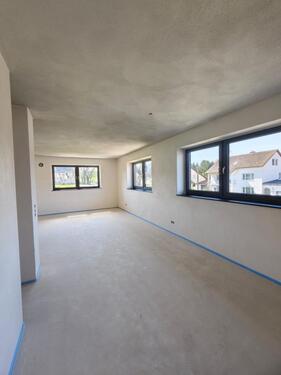 Foto - 3 Zimmer Etagenwohnung zur Miete in Neuburg an der Donau