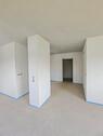 Foto - Etagenwohnung in Neuburg an der Donau zur Miete