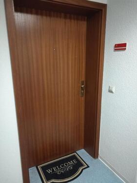 Foto - 