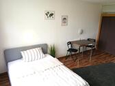 Foto - 1 Zimmer Etagenwohnung zur Miete in Ober-Olm
