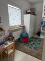 Foto - 3 Zimmer Etagenwohnung in Holzminden