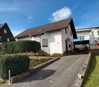 Foto - Einfamilienhaus in Burbach-Holzhausen zu verkaufen. OHNE Makler