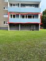 Foto - Eigentumswohnung 4,5 Zimmer - 360.000,00&nbsp;EUR Kaufpreis, ca.&nbsp; 101,00&nbsp;m&sup2;