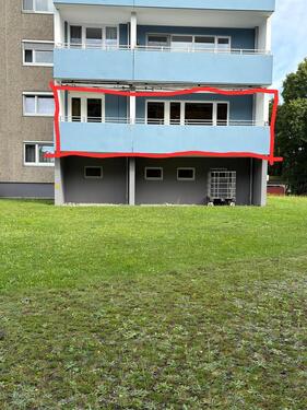 Foto - Eigentumswohnung 4,5 Zimmer - 360.000,00&nbsp;EUR Kaufpreis, ca.&nbsp; 101,00&nbsp;m&sup2;