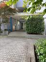 Foto - 4.5 Zimmer Etagenwohnung zum Kaufen in Eriskirch