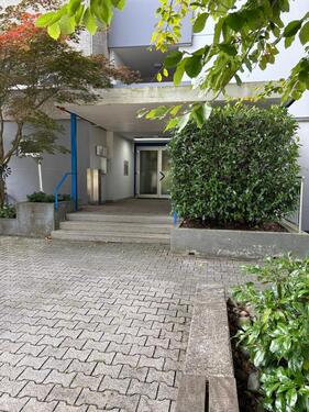 Foto - 4.5 Zimmer Etagenwohnung zum Kaufen in Eriskirch