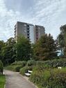 Foto - 4.5 Zimmer Etagenwohnung in Eriskirch