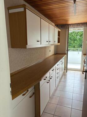 Foto - Etagenwohnung in Eriskirch zum Kaufen