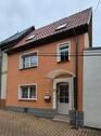 Foto - Einfamilienhaus im Stadtkern von Alsleben