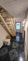 Foto - 4 Zimmer Reihenhaus zum Kaufen in Alsleben (Saale)