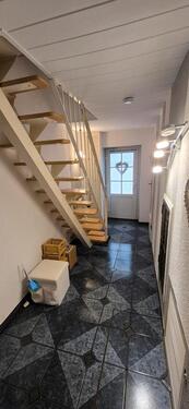 Foto - 4 Zimmer Reihenhaus zum Kaufen in Alsleben (Saale)