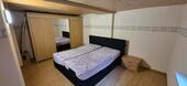 Foto - 4 Zimmer Reihenhaus in Alsleben (Saale)