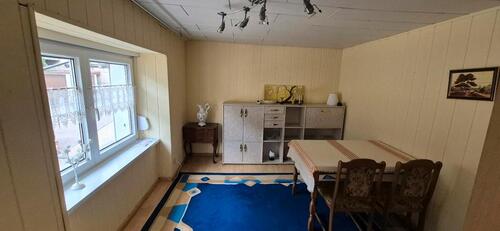 Foto - Reihenhaus in Alsleben (Saale) zum Kaufen