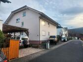 Foto - 3 Zimmer Wohnung zu verkaufen perfekt für Kapitalanleger