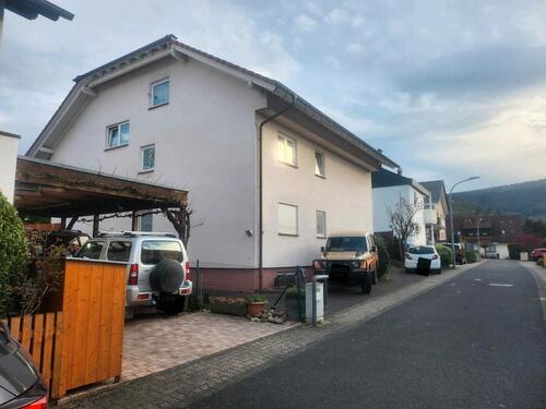 Foto - 3 Zimmer Wohnung zu verkaufen perfekt für Kapitalanleger