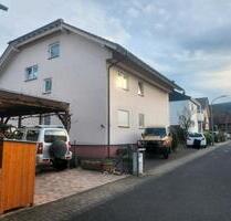 3 Zimmer Wohnung zu verkaufen perfekt für Kapitalanleger - Miltenberg