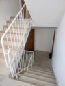 Foto - 3 Zimmer Etagenwohnung zum Kaufen in Miltenberg