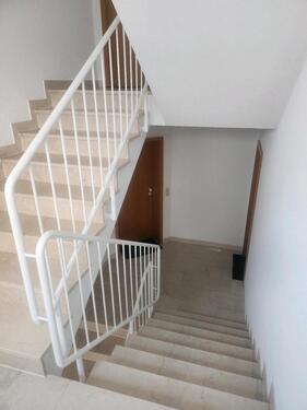 Foto - 3 Zimmer Etagenwohnung zum Kaufen in Miltenberg