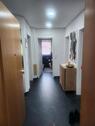 Foto - 3 Zimmer Etagenwohnung in Miltenberg