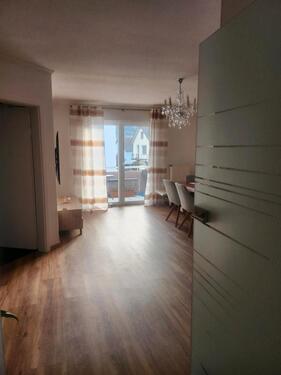 Foto - Etagenwohnung in Miltenberg zum Kaufen