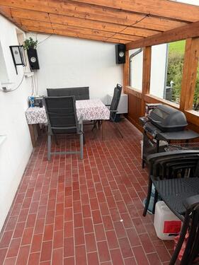 Foto - 2 Zimmer Erdgeschoßwohnung zur Miete in Schmallenberg