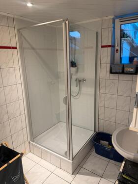 Foto - 2 Zimmer Erdgeschoßwohnung in Schmallenberg