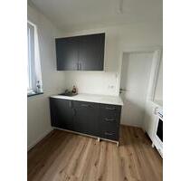 Apartmentwohnung in Wiedenbrück - Rheda-Wiedenbrück