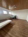 Foto - 1 Zimmer Etagenwohnung zur Miete in Rheda-Wiedenbrück