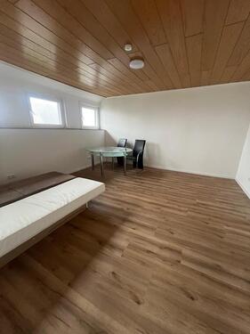 Foto - 1 Zimmer Etagenwohnung zur Miete in Rheda-Wiedenbrück