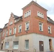 Charmantes Wohnhaus mit Potenzial - Thum