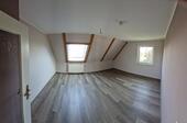 Foto - Etagenwohnung in Auma-Weidatal