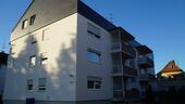 Foto - Aussenstell Parkplatz - 60,00 EUR Miete,