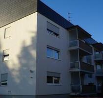 Aussenstell Parkplatz - 60,00 EUR Miete, in Rheinfelden (Baden) (PLZ: 79618)