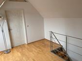 Foto - Etagenwohnung in Lehrberg