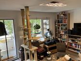 Foto - Etagenwohnung in Moers
