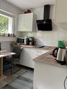 Foto - Etagenwohnung in Moers zur Miete