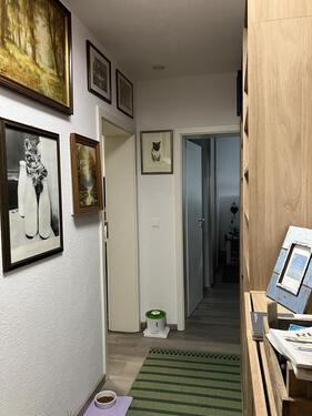 Foto - 