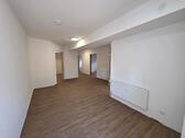 Foto - Wohnung Mitarbeiterunterkunft Mietwohnung Unterkunft zur Miete