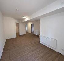 Wohnung Mitarbeiterunterkunft Mietwohnung Unterkunft zur Miete - Sellin