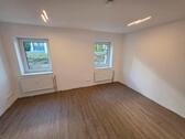 Foto - Etagenwohnung in Sellin zur Miete