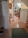 Foto - Etagenwohnung in Kippenheim