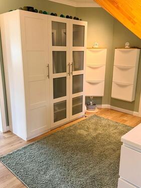 Foto - Einfamilienhaus in Schwentinental