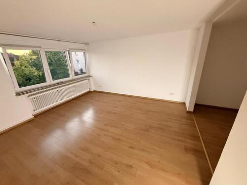 Foto - Helle 2-Zimmer Wohnung in Singen (Hohentwiel)