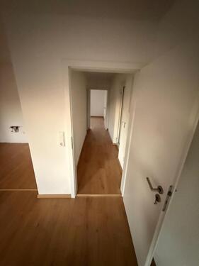 Foto - Etagenwohnung zur Miete in Singen (Hohentwiel)